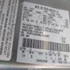 1FMFU20598LA01997 2008 Ford Expedition Limited auction photo thumbnail 9