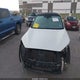 3PCAJ5M37LF112948 2020 Infiniti Qx50 Essential Awd auction photo thumbnail 13