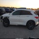 3PCAJ5M37LF112948 2020 Infiniti Qx50 Essential Awd auction photo thumbnail 15