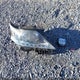 2T2BK1BA4FC312363 2015 Lexus Rx 350 auction photo thumbnail 12