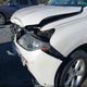 2T2BK1BA4FC312363 2015 Lexus Rx 350 auction photo thumbnail 20