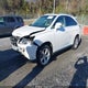 2T2BK1BA4FC312363 2015 Lexus Rx 350 auction photo thumbnail 2