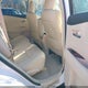 2T2BK1BA4FC312363 2015 Lexus Rx 350 auction photo thumbnail 8