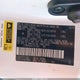 2T2BK1BA4FC312363 2015 Lexus Rx 350 auction photo thumbnail 9
