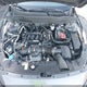 1HGCV1F31JA027274 2018 Honda Accord Sport auction photo thumbnail 10