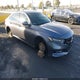 1HGCV1F31JA027274 2018 Honda Accord Sport auction photo thumbnail 1