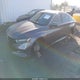1HGCV1F31JA027274 2018 Honda Accord Sport auction photo thumbnail 2