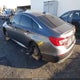 1HGCV1F31JA027274 2018 Honda Accord Sport auction photo thumbnail 3