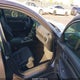 1HGCV1F31JA027274 2018 Honda Accord Sport auction photo thumbnail 5