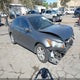 JHMCP26498C063217 2008 Honda Accord 2.4 Lx-P auction photo thumbnail 1