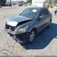 JHMCP26498C063217 2008 Honda Accord 2.4 Lx-P auction photo thumbnail 2