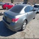 JHMCP26498C063217 2008 Honda Accord 2.4 Lx-P auction photo thumbnail 4