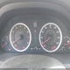 JHMCP26498C063217 2008 Honda Accord 2.4 Lx-P auction photo thumbnail 7