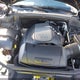 1C4SDJCT5NC220684 2022 Dodge Durango R/T Awd auction photo thumbnail 10