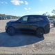 1C4SDJCT5NC220684 2022 Dodge Durango R/T Awd auction photo thumbnail 14