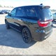 1C4SDJCT5NC220684 2022 Dodge Durango R/T Awd auction photo thumbnail 3
