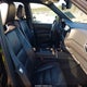 1C4SDJCT5NC220684 2022 Dodge Durango R/T Awd auction photo thumbnail 5