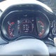 1C4SDJCT5NC220684 2022 Dodge Durango R/T Awd auction photo thumbnail 7