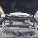 1GNSKLED3MR440948 2021 Chevrolet Tahoe 4Wd Commercial Fleet auction photo thumbnail 10