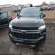 1GNSKLED3MR440948 2021 Chevrolet Tahoe 4Wd Commercial Fleet auction photo thumbnail 12