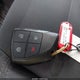 1GNSKLED3MR440948 2021 Chevrolet Tahoe 4Wd Commercial Fleet auction photo thumbnail 11