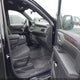 1GNSKLED3MR440948 2021 Chevrolet Tahoe 4Wd Commercial Fleet auction photo thumbnail 5
