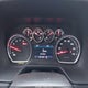 1GNSKLED3MR440948 2021 Chevrolet Tahoe 4Wd Commercial Fleet auction photo thumbnail 7