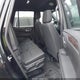 1GNSKLED3MR440948 2021 Chevrolet Tahoe 4Wd Commercial Fleet auction photo thumbnail 8