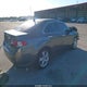 JH4CU26619C034810 2009 Acura Tsx auction photo thumbnail 4
