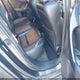 JH4CU26619C034810 2009 Acura Tsx auction photo thumbnail 8