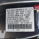 JH4CU26619C034810 2009 Acura Tsx auction photo thumbnail 9