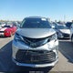 5TDJRKEC3PS177853 2023 Toyota Sienna Xle auction photo thumbnail 12