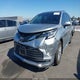 5TDJRKEC3PS177853 2023 Toyota Sienna Xle auction photo thumbnail 2