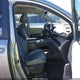 5TDJRKEC3PS177853 2023 Toyota Sienna Xle auction photo thumbnail 5