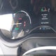 5TDJRKEC3PS177853 2023 Toyota Sienna Xle auction photo thumbnail 7