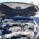 5FNYF6H42KB043898 2019 Honda Pilot Ex-L auction photo thumbnail 10