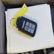 5FNYF6H42KB043898 2019 Honda Pilot Ex-L auction photo thumbnail 11