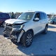 5FNYF6H42KB043898 2019 Honda Pilot Ex-L auction photo thumbnail 2