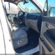 5FNYF6H42KB043898 2019 Honda Pilot Ex-L auction photo thumbnail 5