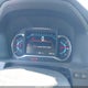 5FNYF6H42KB043898 2019 Honda Pilot Ex-L auction photo thumbnail 7