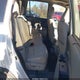 5FNYF6H42KB043898 2019 Honda Pilot Ex-L auction photo thumbnail 8