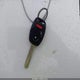 JHMGE87489S013652 2009 Honda Fit Sport auction photo thumbnail 11