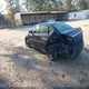 3N1AB7AP8EL607750 2014 Nissan Sentra S auction photo thumbnail 3