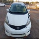 JHMGE8H53DC078998 2013 Honda Fit Sport auction photo thumbnail 12