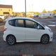 JHMGE8H53DC078998 2013 Honda Fit Sport auction photo thumbnail 13