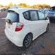 JHMGE8H53DC078998 2013 Honda Fit Sport auction photo thumbnail 4