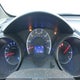 JHMGE8H53DC078998 2013 Honda Fit Sport auction photo thumbnail 7