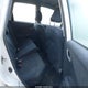 JHMGE8H53DC078998 2013 Honda Fit Sport auction photo thumbnail 8