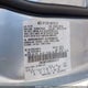 2MEFM74W85X635271 2005 Mercury Grand Marquis Gs auction photo thumbnail 9