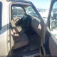 1FTYR14V9XPB07019 1999 Ford Ranger Xl/Xlt auction photo thumbnail 5